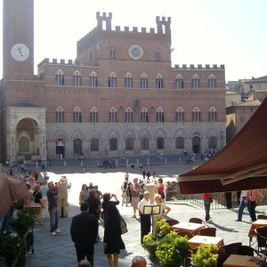 siena