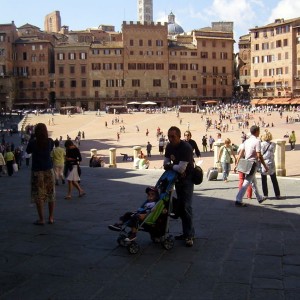 siena