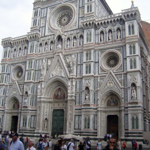 firenze