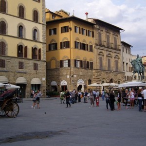 firenze