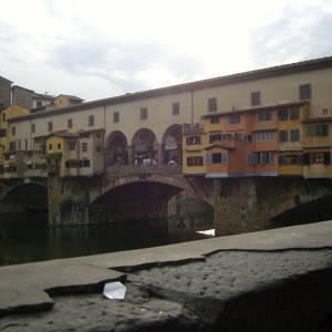 firenze