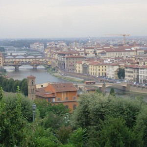 firenze