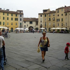 lucca