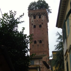 lucca