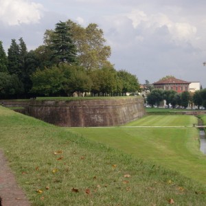 lucca