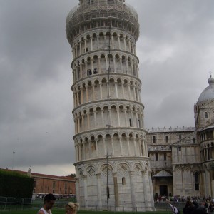 pisa