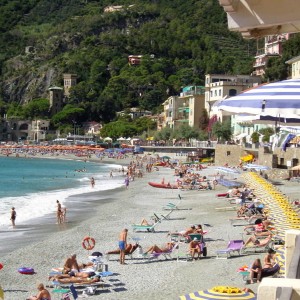 monterosso