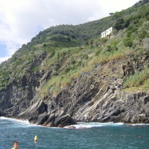 vernazza