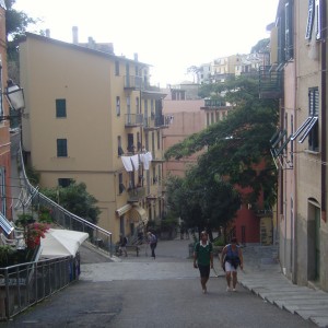 riomaggiore