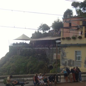 riomaggiore