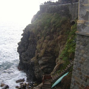 riomaggiore