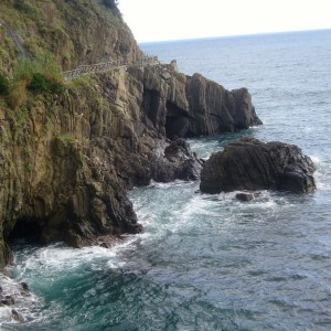 riomaggiore