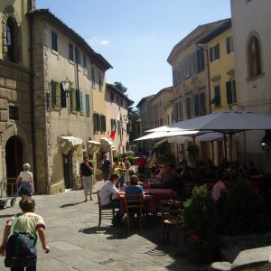 castellina in chianti