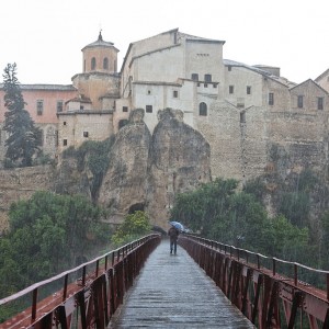 cuenca