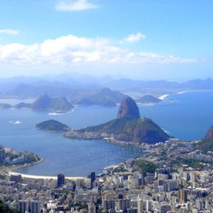 RIO