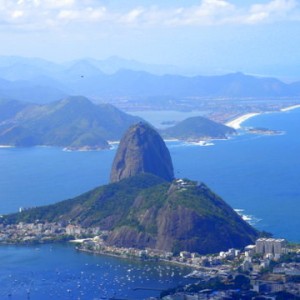 RIO