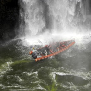 IGUACU