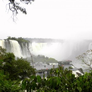 IGUACU