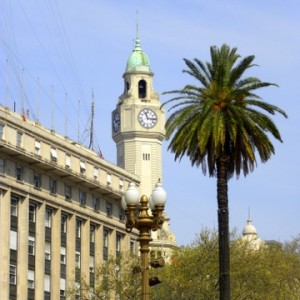 BUENOS AIRES