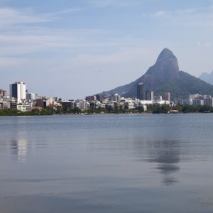 Rio de Janeiro