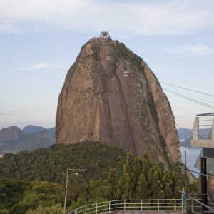 Rio de Janeiro