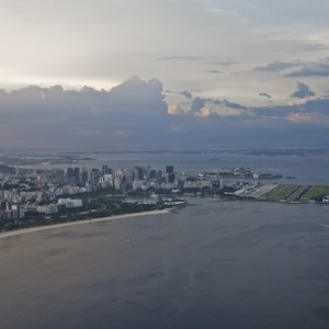 Rio de Janeiro