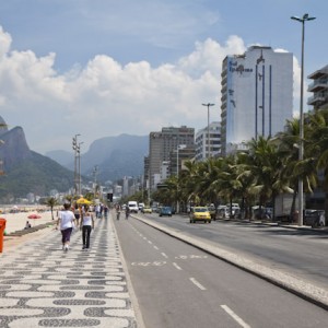 Rio de Janeiro