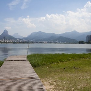 Rio de Janeiro