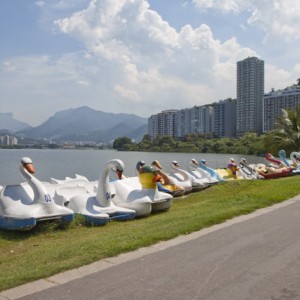 Rio de Janeiro