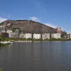 Rio de Janeiro