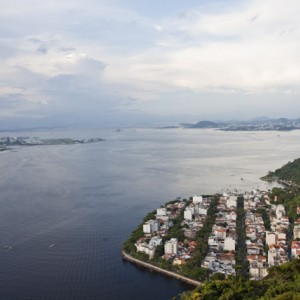 Rio de Janeiro