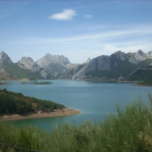 DSCN2884