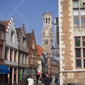 brugge