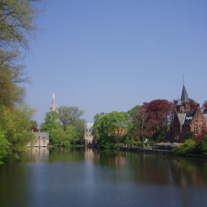 brugge