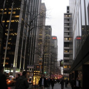 ny