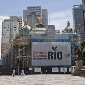 Rio de Janeiro