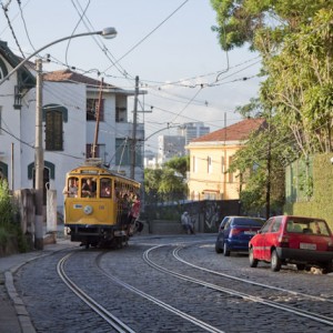 Rio de Janeiro