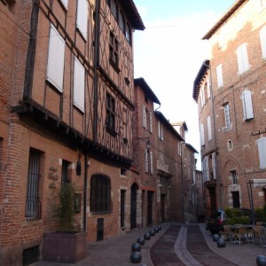 Albi