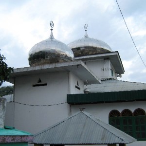 Labuan Bajo