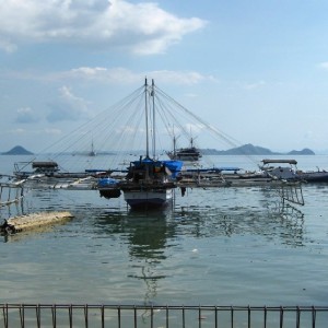 Labuan Bajo