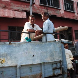 INDIA_2010_200-1