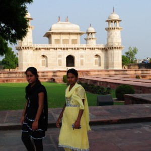 INDIA_2010_316-1