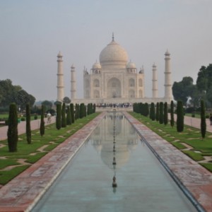 INDIA_2010_390