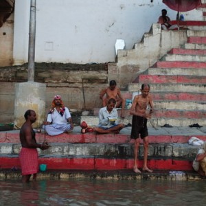 INDIA_2010_3155-1