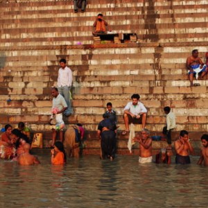 INDIA_2010_3208-1