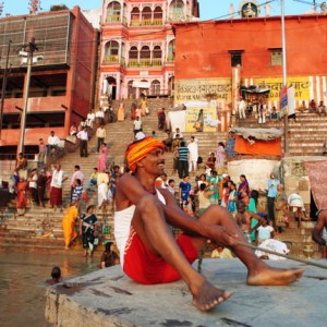 INDIA_2010_3252-1