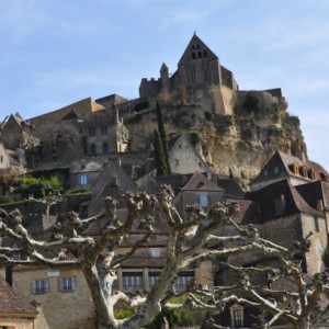 Beynac-et-Cazenac