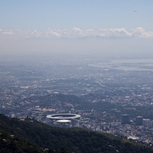 Rio de Janeiro