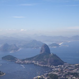 Rio de Janeiro