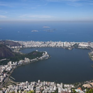 Rio de Janeiro